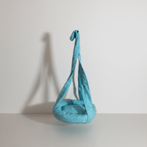 נדנדה לחתול